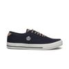 Foto van Henri Lloyd Brighton Lace navy