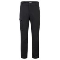 Henri Lloyd Element Trousers