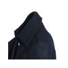 Foto van Dalmard Marine Carnac lange peacoat