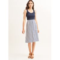 Saint James Talence rok