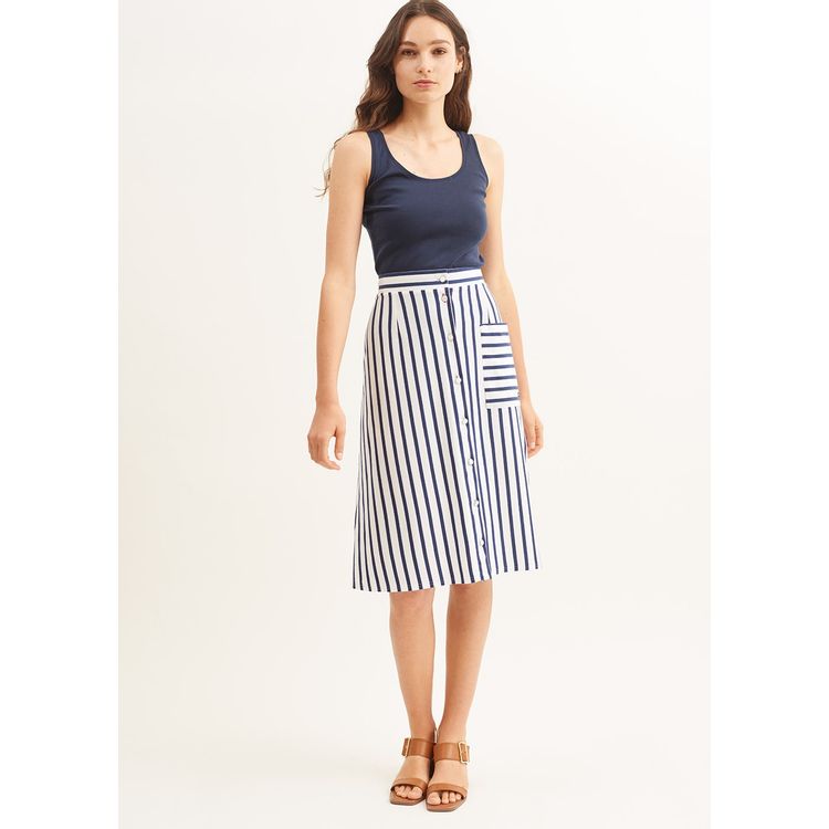 Saint James Talence rok