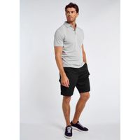 Dubarry Gilligan Polo Grey