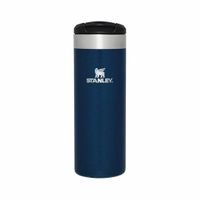 Stanley Aerolight Transit Mug 0,47 L