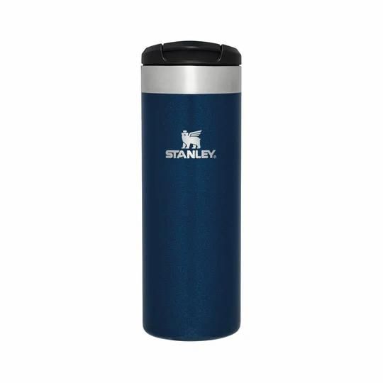 Stanley Aerolight Transit Mug 0,47 L