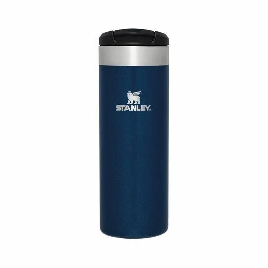 Stanley Aerolight Transit Mug 0,47 L Stanley Aerolight Transit Mug 0,47 L