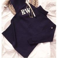 Roosenstein Wolke Godsoog