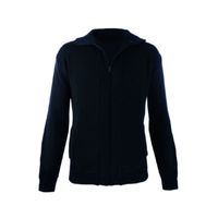 Roosenstein Wolke Friso schippersvest