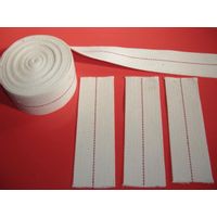 Petroleumstelpit (25cm) Kousje voor petroleumstel