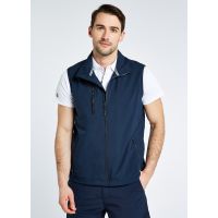 Dubarry Lanzarote Unisex Tech Bodywarmer