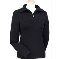 Saint James Passerelle II U