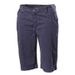 Holebrook LLouise Short Navy
