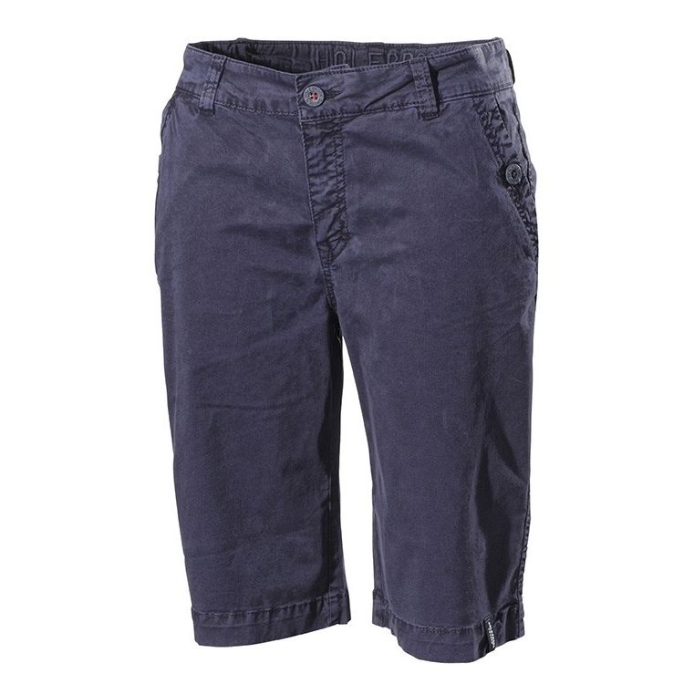 Holebrook LLouise Short Navy