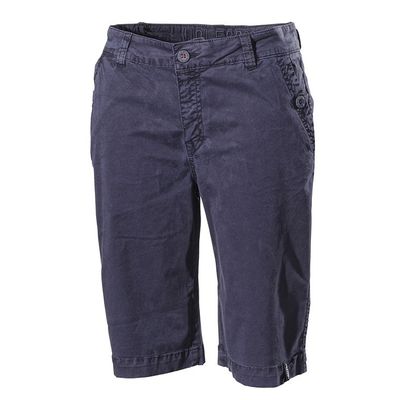 Holebrook LLouise Short Navy Foto van Holebrook LLouise Short Navy