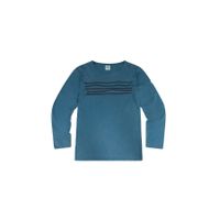 Mousqueton Marvel shirt