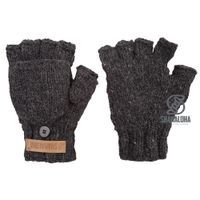 Shakaloha wollen handschoen/wand