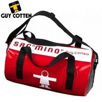 Guy Cotten Sac Mino 40L