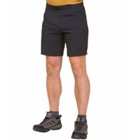 Sprayway Tarn Short