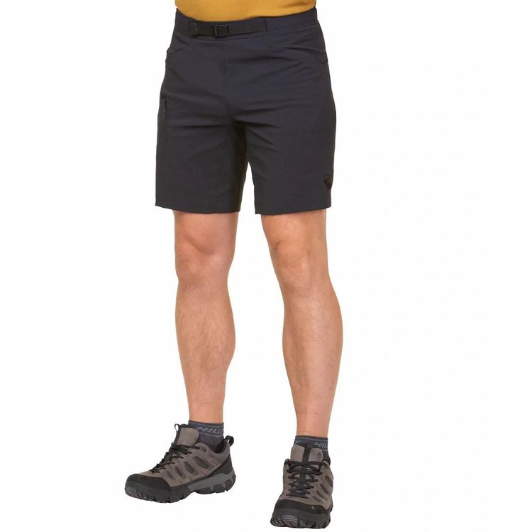 Sprayway Tarn Short