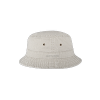 Hatland Fisherman Hoed Naturel