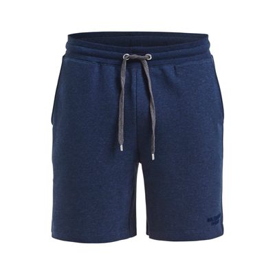 Foto van Holebrook Knut short