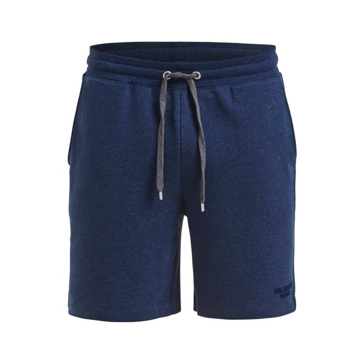 Holebrook Knut short