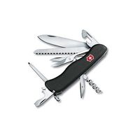 Victorinox Outrider