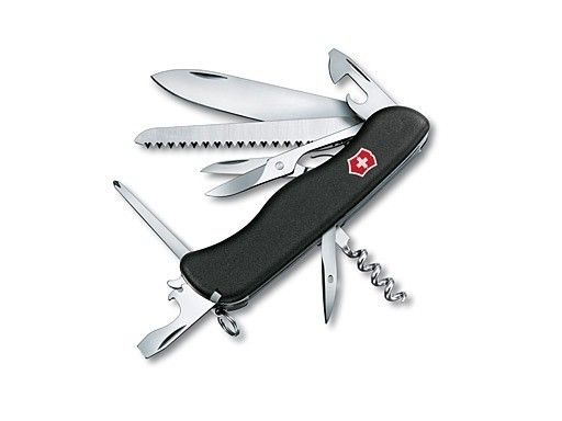 Victorinox Outrider