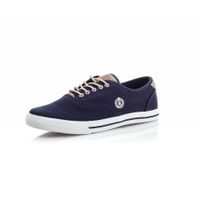 Henri Lloyd Bridport Lace