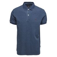 Key West Polo