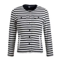 Roosenstein Wolke Parel Off White-Ocean