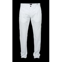 Murpphy&Nye Newport 3 wit