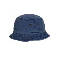 Hatland Fisherman Hoed Jeans