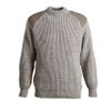 Foto van Highland Club British Wool Grey Welsh 