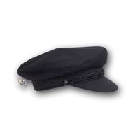 Roosenstein Wolke Rooscap