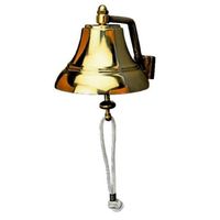 Scheepsbel 15 cm