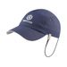 Henri Lloyd Freedom Crew Cap + retainer