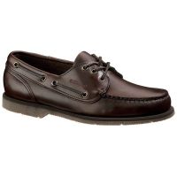 Sebago Forsider