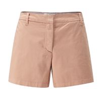 Henri Lloyd Ruby Chino short