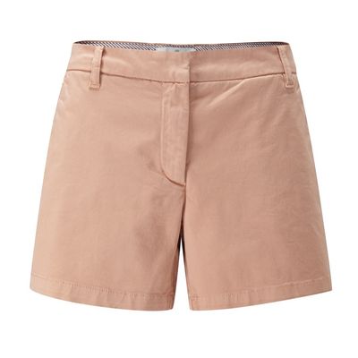 Henri Lloyd Ruby Chino short Foto van Henri Lloyd Ruby Chino short
