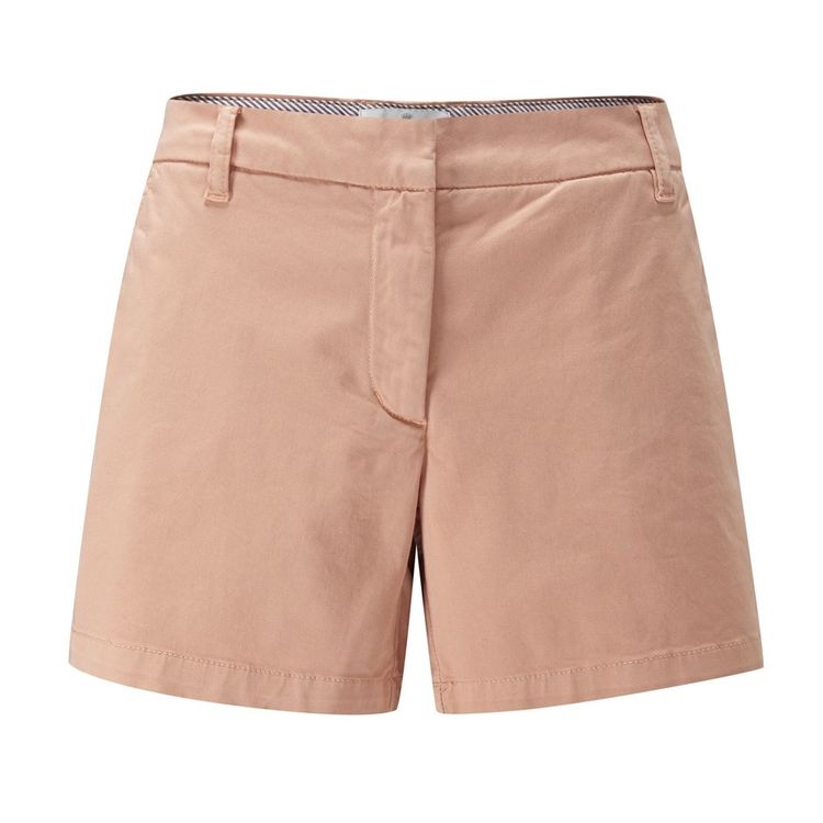 Henri Lloyd Ruby Chino short Henri Lloyd Ruby Chino short