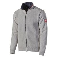 Holebrook Frank windstopper vest