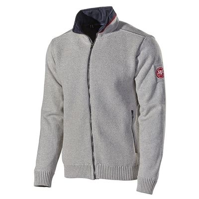 Foto van Holebrook Frank windstopper vest