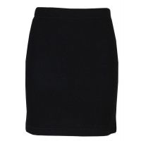 Roosenstein Wolke Rosa rok