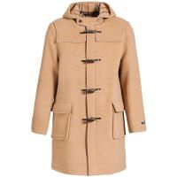 Dalmard Marine Londres