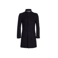 Dalmard Marine Milan