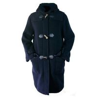 Beaudouin duffle coat Marion