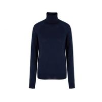 Saint James Roule coltrui