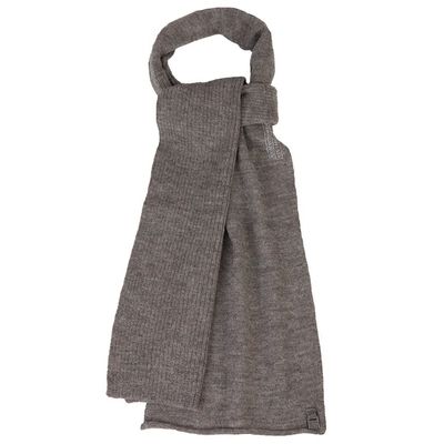 Foto van Roosenstein Wolke Shawl Double