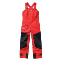 Henri Lloyd Gore-Tex Ocean Explorer Hi-fit wms