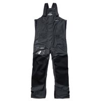 Henri Lloyd Shockwave ws offshore zeilbroek